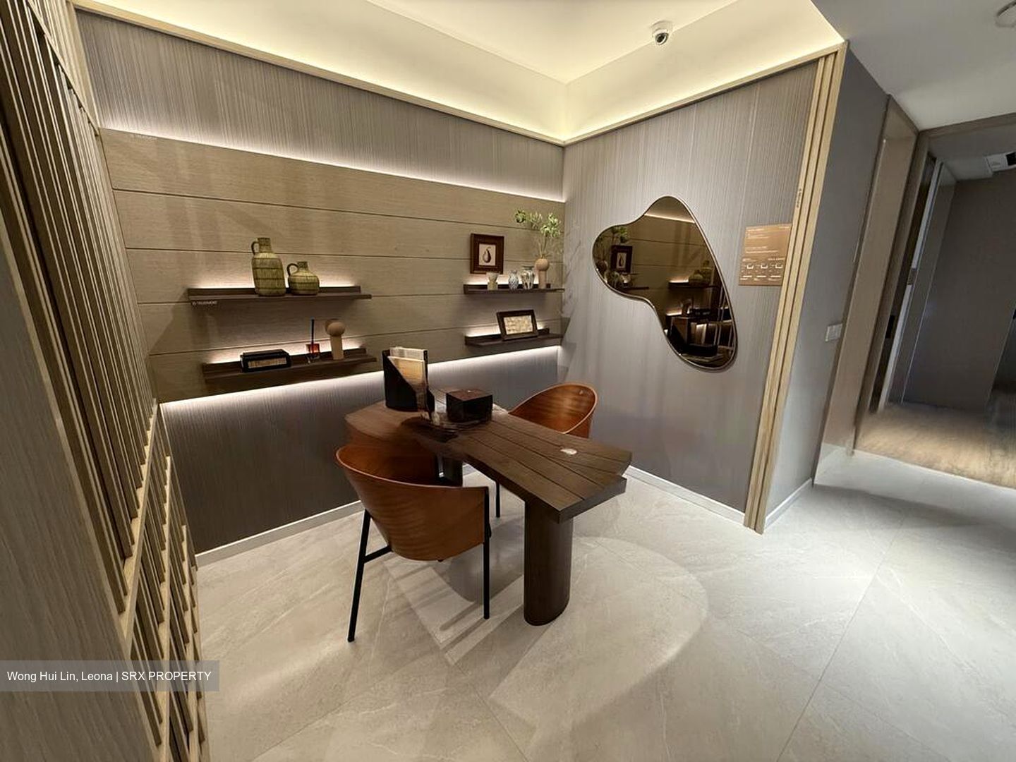 Nava Grove (D21), Condominium #485918281